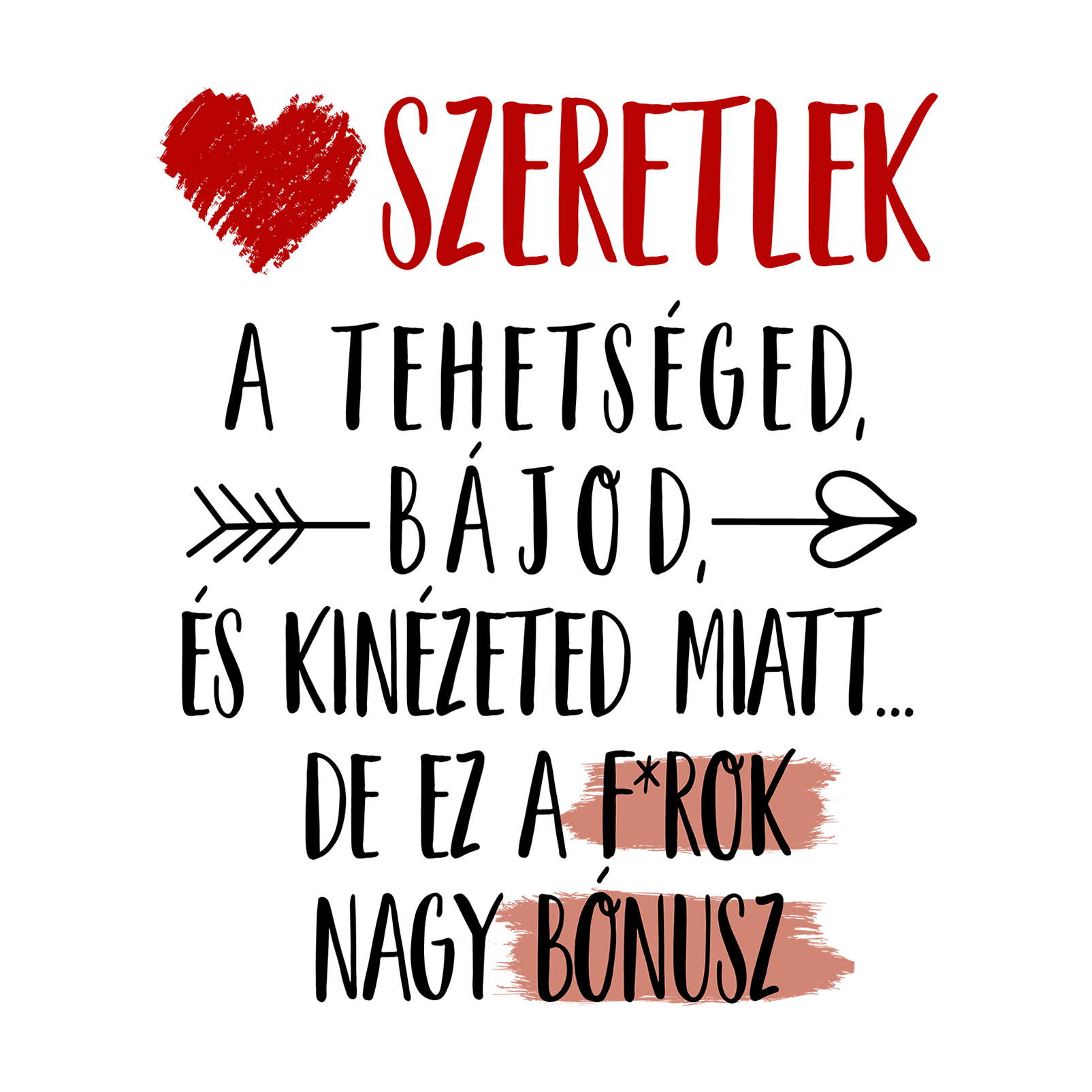 Nagy bónusz - Páromnak.png